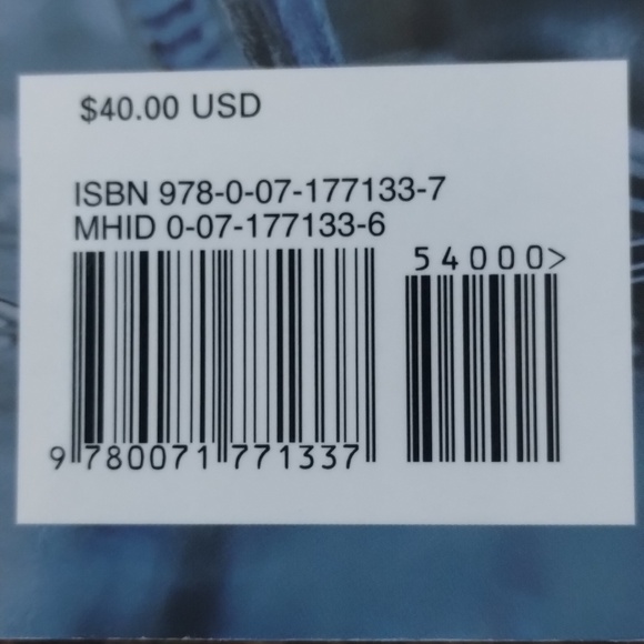 Practical Electronics For Inventors Book - Picture 6 of 6